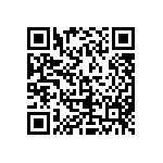 D38999-24SD97JA-LC QRCode