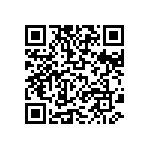 D38999-24SD97JN-LC QRCode