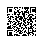 D38999-24SD97PA-LC QRCode