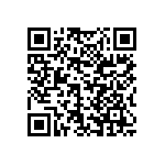 D38999-24SD97PD QRCode