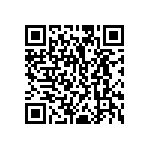 D38999-24SD97SA-LC QRCode