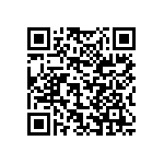 D38999-24SD97SA QRCode