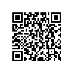 D38999-24SD97SN QRCode
