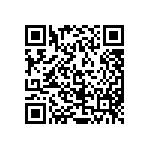 D38999-24SE26JN-LC QRCode