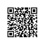 D38999-24SE26JN QRCode