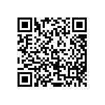 D38999-24SE26PN-LC QRCode