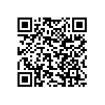 D38999-24SE26SA QRCode