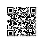 D38999-24SE26SB QRCode