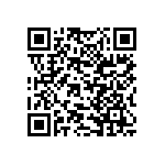 D38999-24SE26SN QRCode