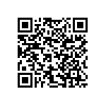 D38999-24SE35AB QRCode