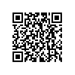 D38999-24SE35AN QRCode