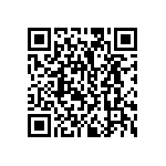 D38999-24SE35HN-LC QRCode