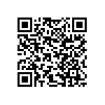 D38999-24SE35HN QRCode