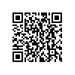 D38999-24SE35JN-LC QRCode