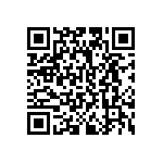 D38999-24SE35PN QRCode