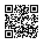 D38999-24SE6AN QRCode