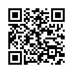 D38999-24SE6BN QRCode