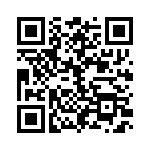 D38999-24SE6PA QRCode
