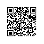D38999-24SE6PN_25A QRCode