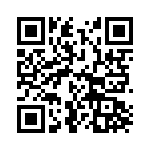 D38999-24SE6SA QRCode