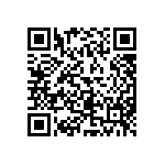 D38999-24SE6SN_25A QRCode