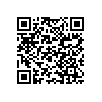 D38999-24SE8HN-LC QRCode