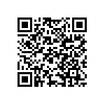 D38999-24SE8PN-LC QRCode