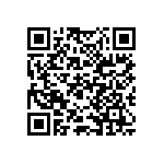D38999-24SE8SN-LC QRCode