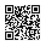 D38999-24SE8SN QRCode