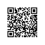 D38999-24SE99HN-LC QRCode