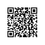 D38999-24SE99HN QRCode