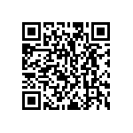 D38999-24SE99JN-LC QRCode