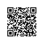 D38999-24SF32SNLC QRCode