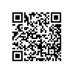 D38999-24SG11PN_64 QRCode