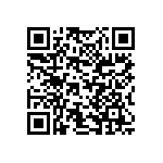 D38999-24SG35PN QRCode