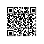 D38999-24SG35SA_64 QRCode