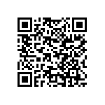 D38999-24SH21AN QRCode