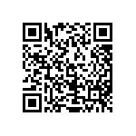 D38999-24SH21HN-LC QRCode