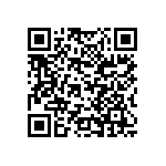 D38999-24SH21HN QRCode