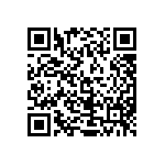 D38999-24SH21JN-LC QRCode