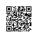 D38999-24SH21SA QRCode
