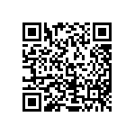 D38999-24SH21SN-LC QRCode