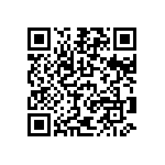 D38999-24SH21SN QRCode