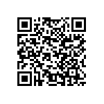D38999-24SH35BN QRCode