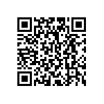 D38999-24SH53AN QRCode