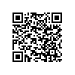 D38999-24SH53BN QRCode