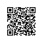 D38999-24SH53HN QRCode