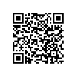 D38999-24SH53JN QRCode