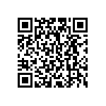 D38999-24SH53PN QRCode