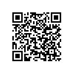 D38999-24SH53SA QRCode